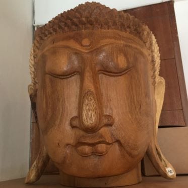 buddha online shop